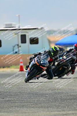 media/Aug-25-2024-2WTD (Sun) [[4221c16924]]/A Group/Session 5-Turns 1 2 and Grid/